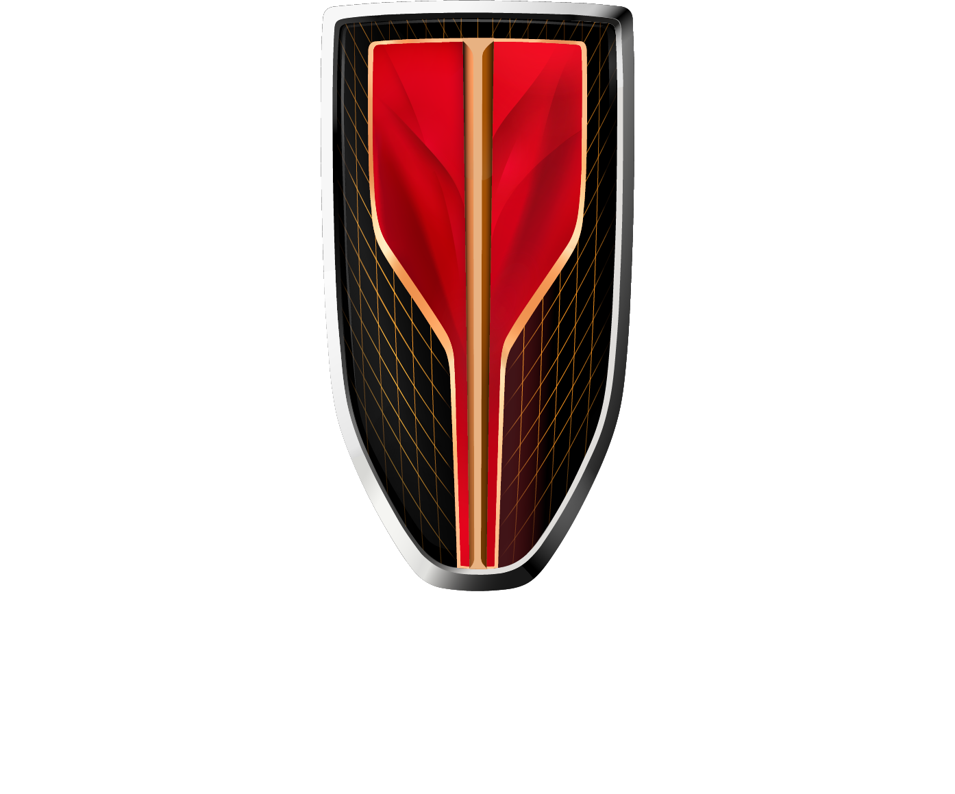 HONGQI